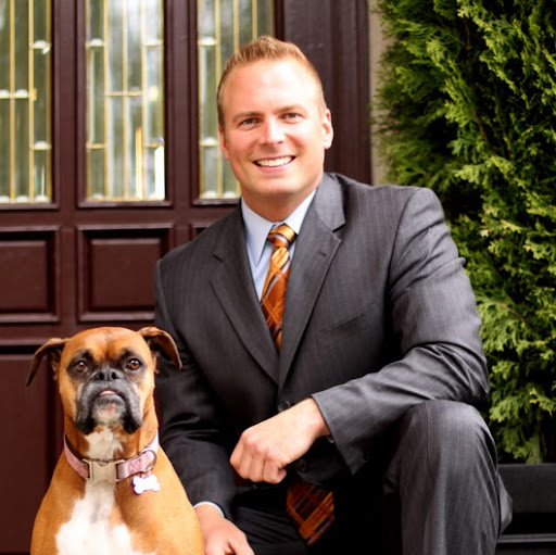 Jason Brock Photo 28