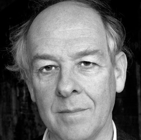 Richard Ritchie Photo 8