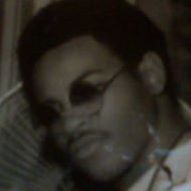 Lawrence Byrd Photo 23