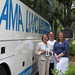 Vickie Hicks Photo 13