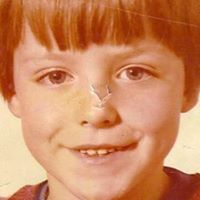 Steven Suggs Photo 10