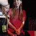 Tara Benson Photo 23