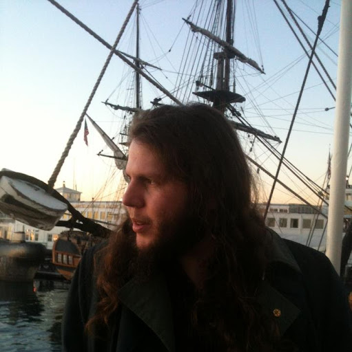 Kenneth Kruse Photo 25