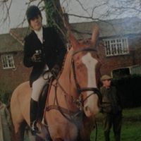 Jo Beasley Photo 4