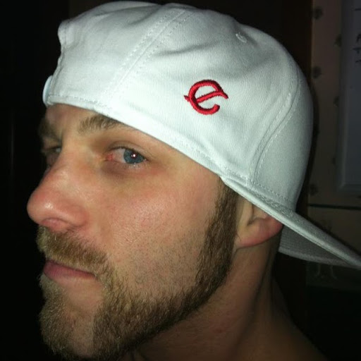 Jesse Hadley Photo 8