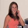 Teresa Spencer Photo 20