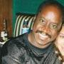 Derrick Rucker Photo 20