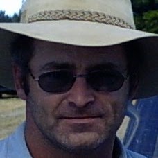 Michael Condon Photo 23