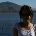 Lauren Hodge Photo 20