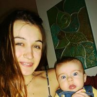 Jamie Sweet Photo 7
