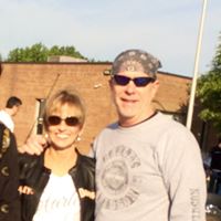 Susan Bierly Photo 7