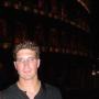Joseph Schulte Photo 26