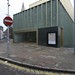 Louis Caruso Photo 11