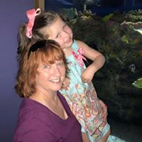 Janette Stanley Photo 12