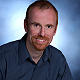 Scott Davidson Photo 2