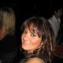 Heather Bittner Photo 13