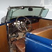 Franklin Ford Photo 8