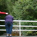 Dorothy Bridges Photo 15