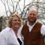 Deborah Pedersen Photo 9