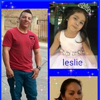 Herminia Gomez Photo 15