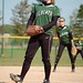Rebecca Richter Photo 15