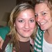 Janine Shore Photo 11