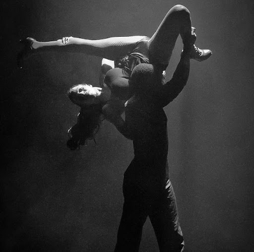 Lester Green Photo 12