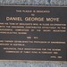 Daniel Moye Photo 20