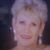 Joyce Watts Photo 17