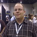 James Vaught Photo 26