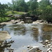 Steven Kirby Photo 11