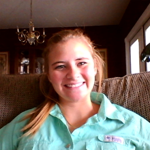 Rachel Roberson Photo 16