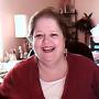 Gail Banks Photo 20