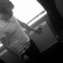 Danny Stratton Photo 21