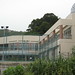 Chang Zhou Photo 10