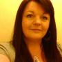 Dawn Burt Photo 20