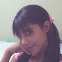 Alejandra Blanco Photo 7