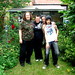 Deborah Archie Photo 11