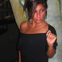 Alice Martins Photo 29