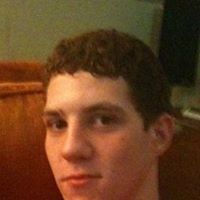 Max Cochran Photo 9