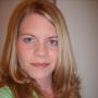 Cassandra Ward Photo 32