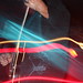 Melvin Small Photo 12