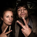 Nick Roth Photo 37