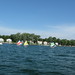 Nora Clements Photo 10