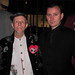 Randy Ryan Photo 40