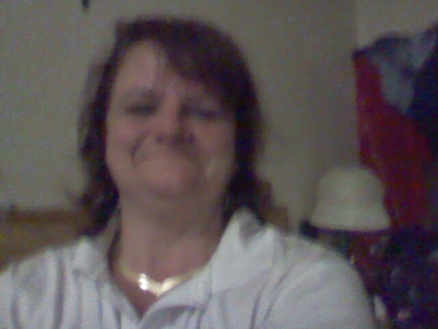 Kimberly Pendleton Photo 19