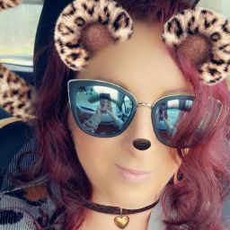 Jennifer Skinner Photo 29
