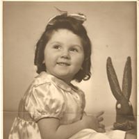 Joy Steele Photo 33