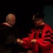 David Mccullough Photo 18