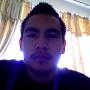 Richard Rosales Photo 43